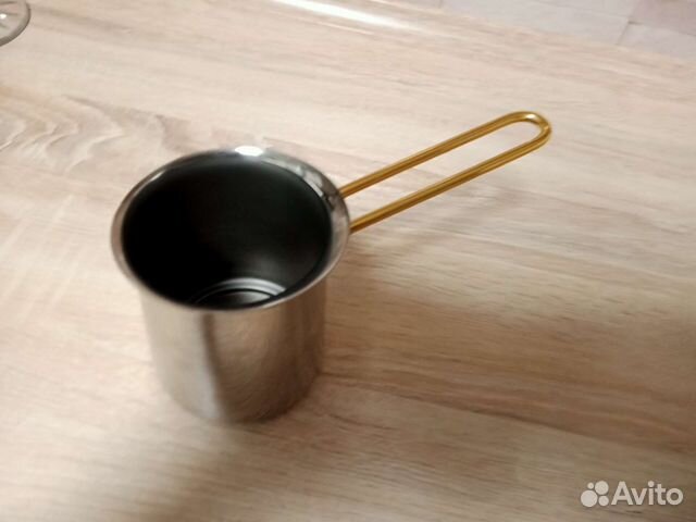 Турка для кофе Цептер