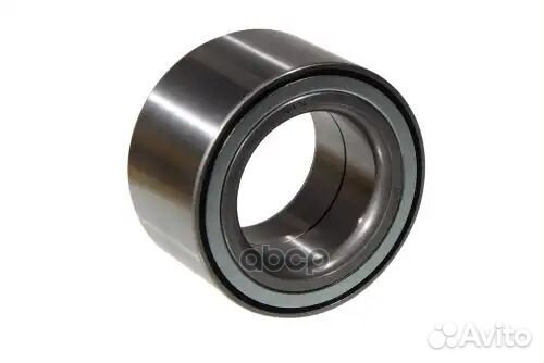 Подшипник ступицы MB W164/W251 05 Z14134