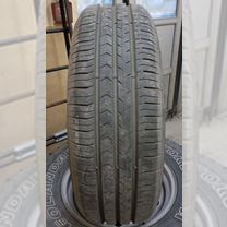 Continental ContiPremiumContact 195/65 R15