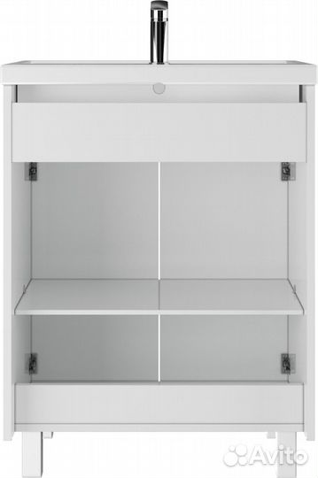 Тумба под умывальник 