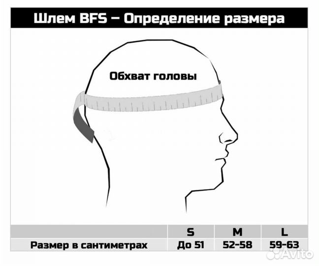 Детский шлем защитный