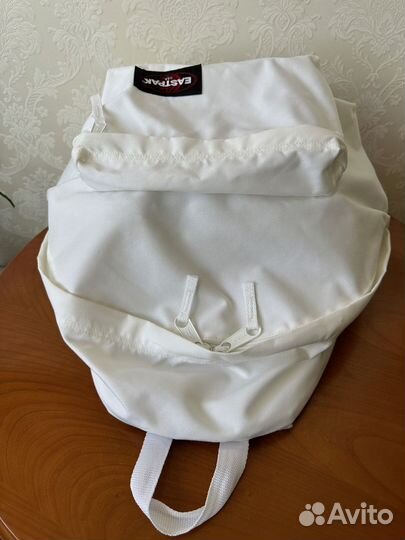 Рюкзак Eastpak (США)