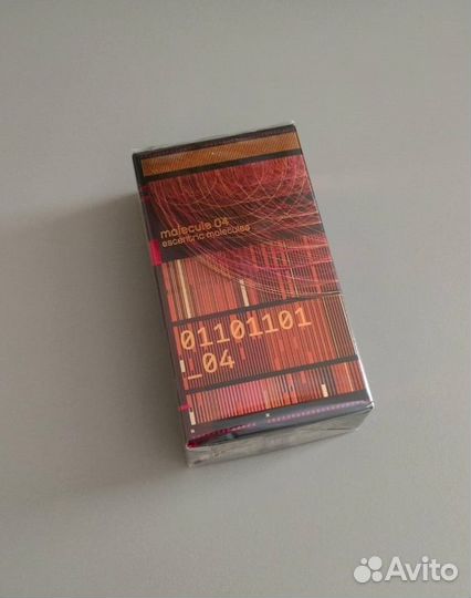 Парфюм: миниатюры, тревел-форматы