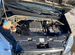 FIAT Doblo 1.4 MT, 2012, 190 000 км с пробегом, цена 750000 руб.