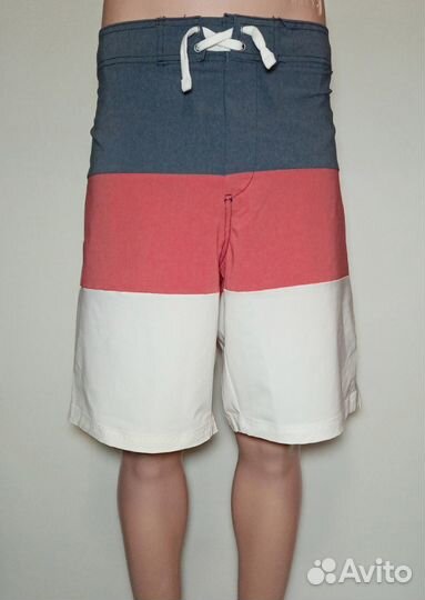 Шорты «H&M». 50-52