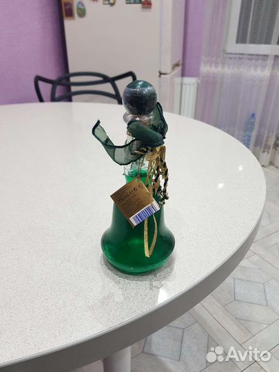 Пена для ванн