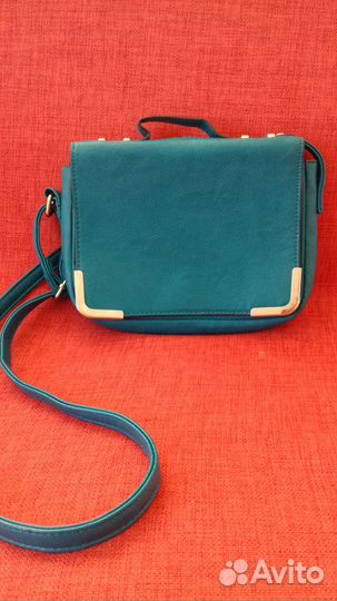 Сумочка для девочки