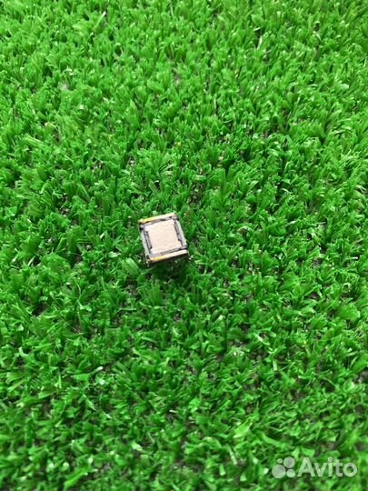 Слуховой динамик Xiaomi Redmi 9A ориг