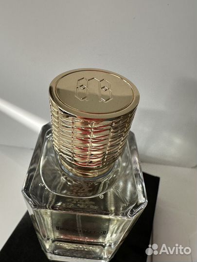 Парфюм Ex nihilo fleur narcotique 100мл