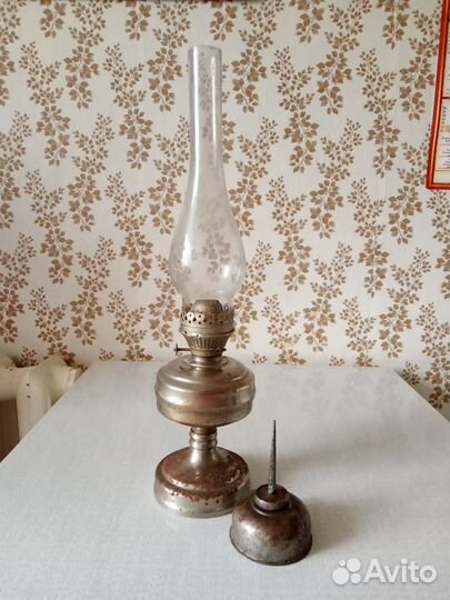 Старинные вещи