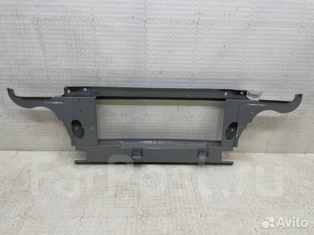 Рамка радиатора 2121-214, 2131 ваз