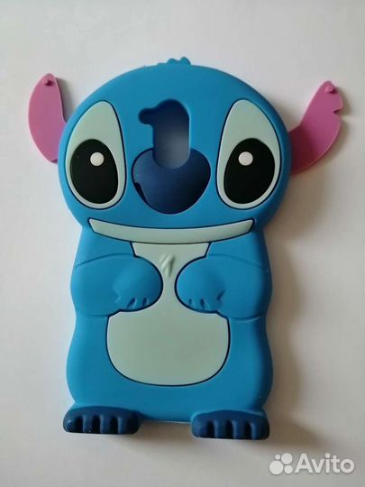 Чехлы на телефон, защитные стёкла