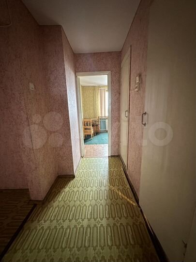 3-к. квартира, 70 м², 7/10 эт.