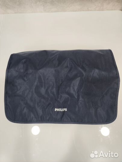 Мультистайлер для волос Phillips Salon Geometricks