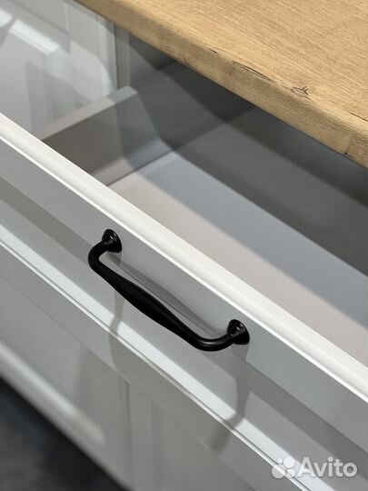 Кухня «Гарда»