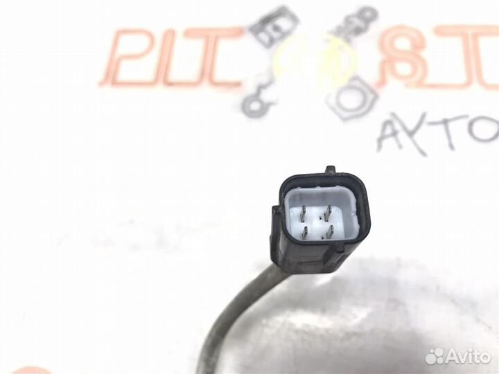 Датчик кислородный Nissan Teana (J32) 2008 - 2012