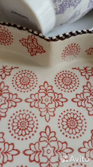 Посуда разная. Продаю в связи с переездом