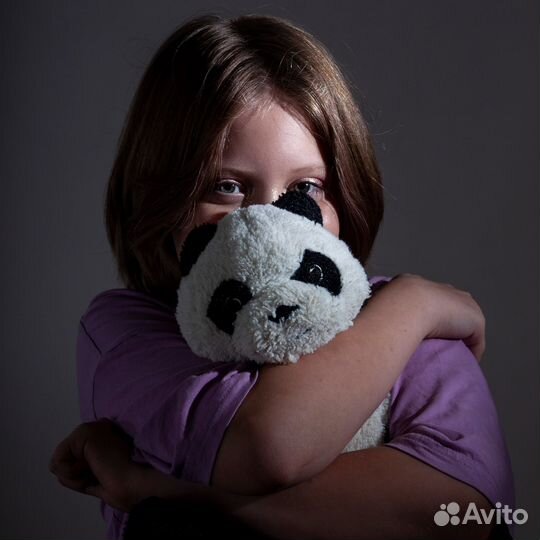 Фотограф/обработка фотографий