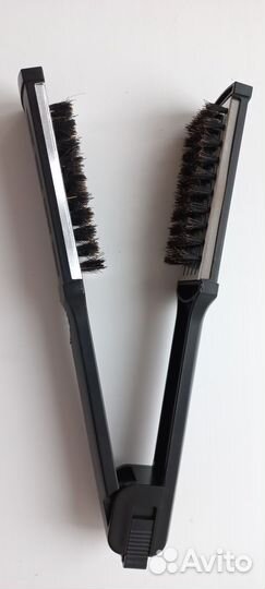 Профессиональная щётка для волос