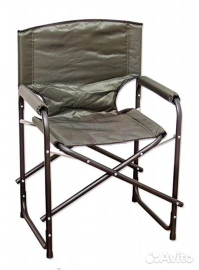 Кресло складное 