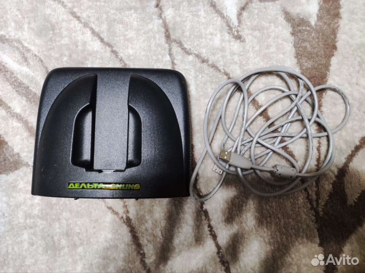 Усилитель usb модема
