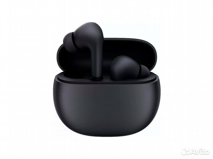 Xiaomi Redmi наушники оригинал