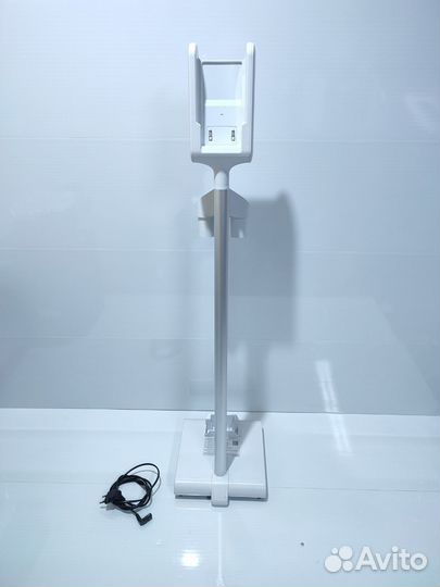 Зарядка для пылесоса Samsung VS15R8542S1