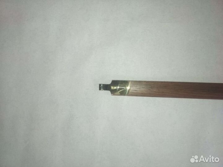 Маятник для напольных часов