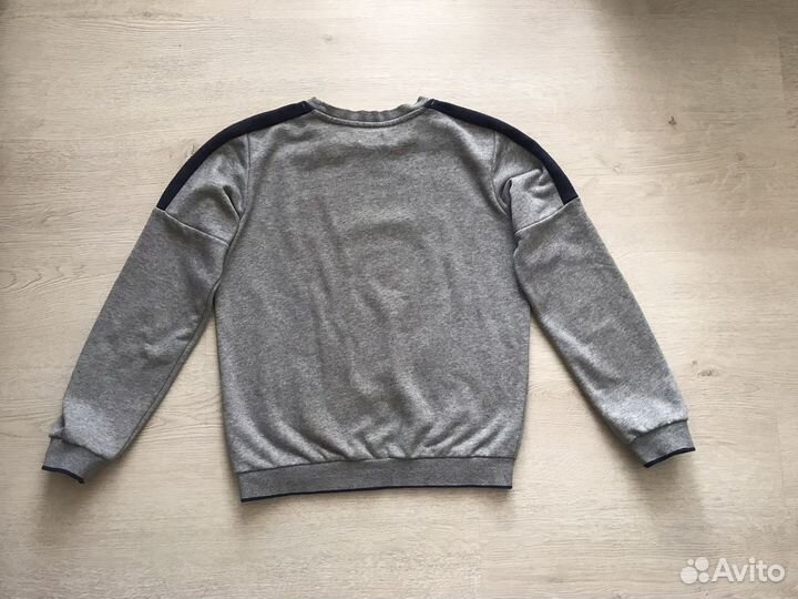 Костюм спортивный Fila (оригинал)