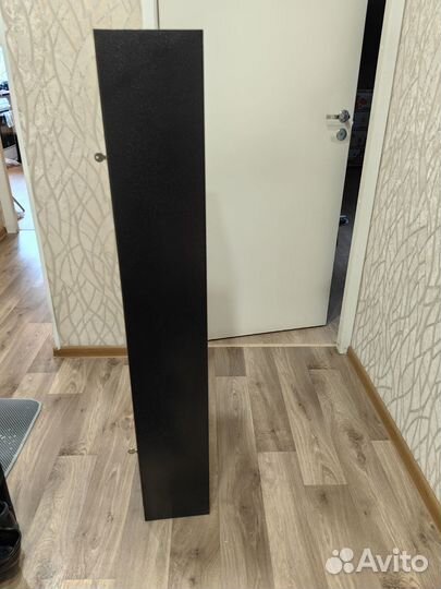 Оружейный сейф на 3 ствола