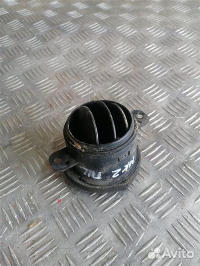 Дефлектор воздушный Geely Mk MR479QA 2012