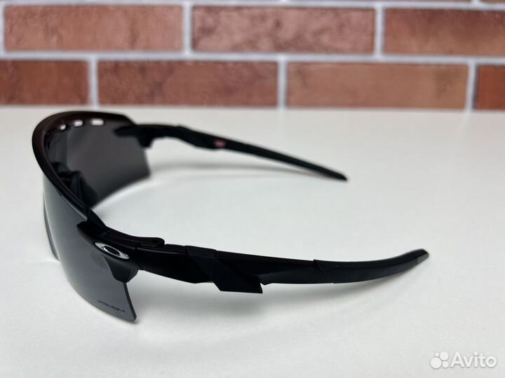 Очки Oakley Encoder Strike OO 9235 923501-Оригинал