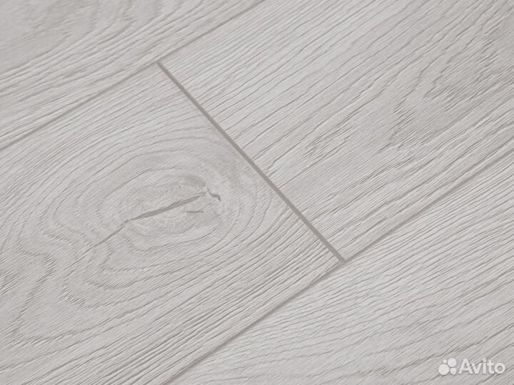 Ламинат Forest Floor Blueberry Oak (Дуб Черника)