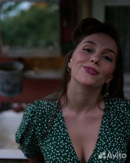 Ораторское искусство.Публичные выступления