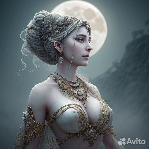 Настольные игры для взрослых