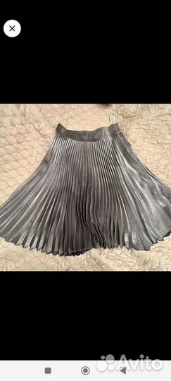 Юбка Karen Millen uk12