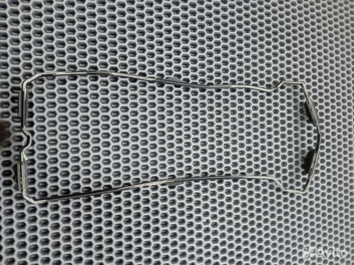 Suzuki gsxr 600 k8 k9 k10 n735 Прокладка крышки кл