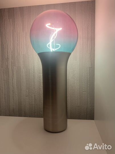 Светильники 2 шт