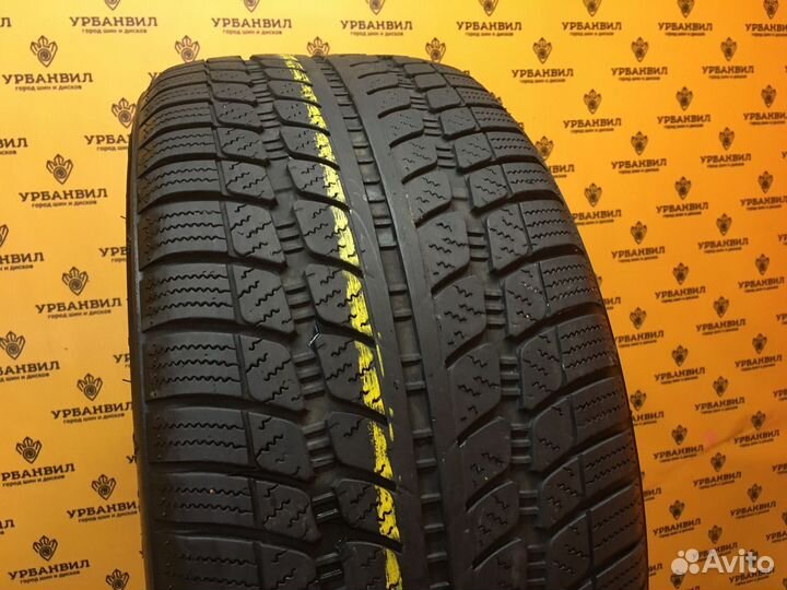 Sunny SN3830 255/45 R18 103V