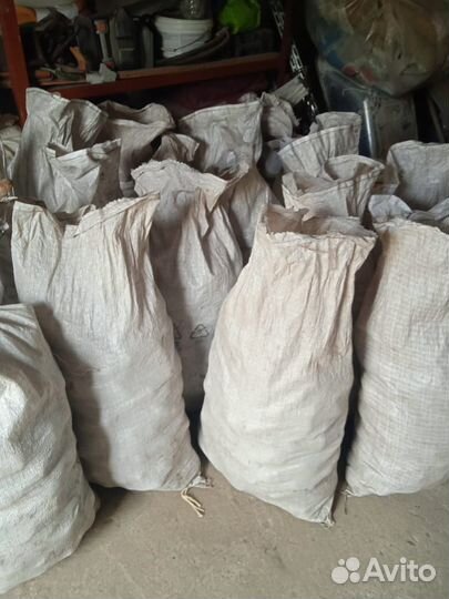 Продукты питания