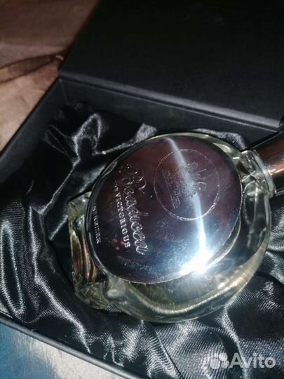 Boadicea the victorious