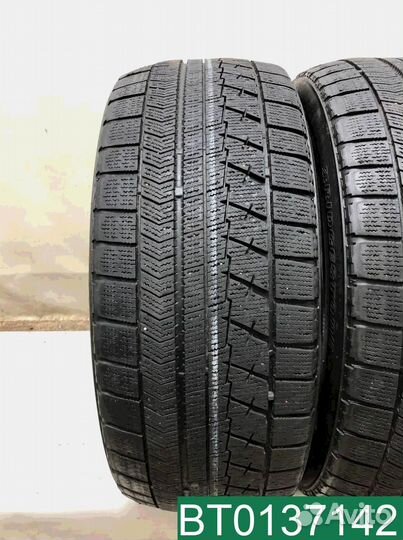 Bridgestone Blizzak VRX 235/45 R17 94S