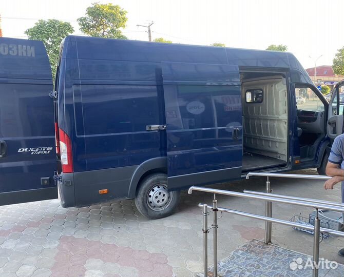 Грузоперевозки газель, переезды, Грузчики