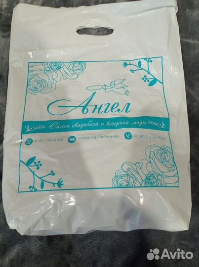 Комбинезон женский