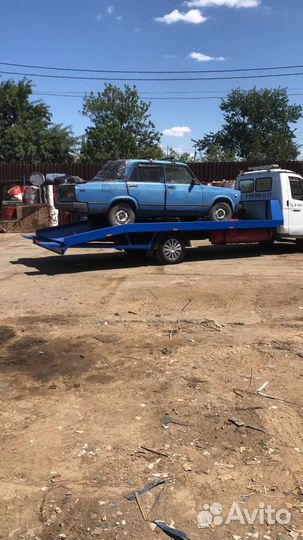 Резка металла вывоз демонтаж