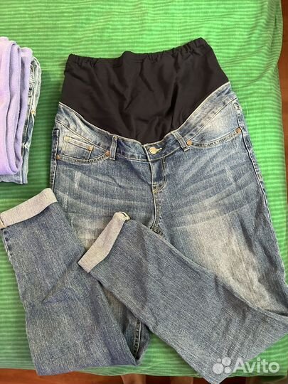 Одежда для беременных