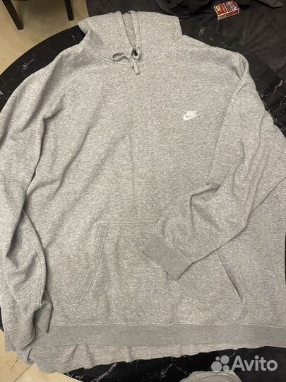 Сумка и чемодан вещей 3xl,4xl, 5xl, 6xl Оригинал