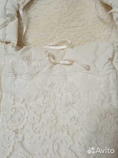 Chepe premium конверт