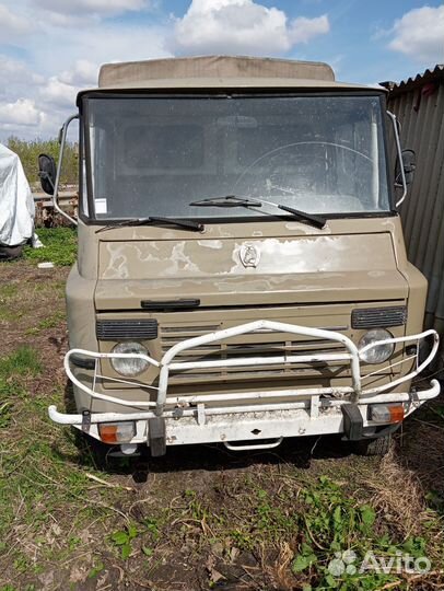 Автомобиль марки Жук 0613,с документами