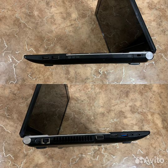 Шустрый Ноутбук Acer 4 ядра,6GB RAM,SSD 240GB,wifi